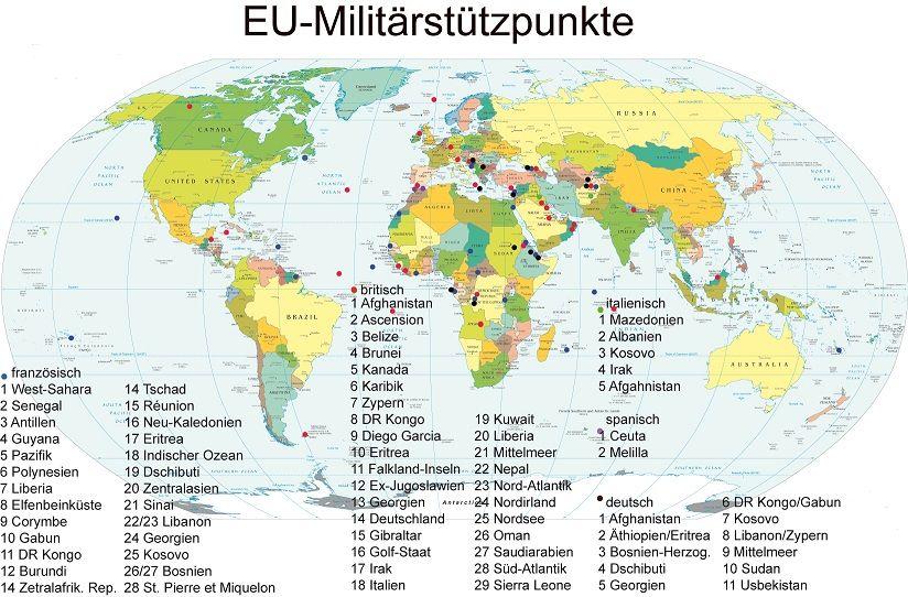 01 nato stuetzpunkte