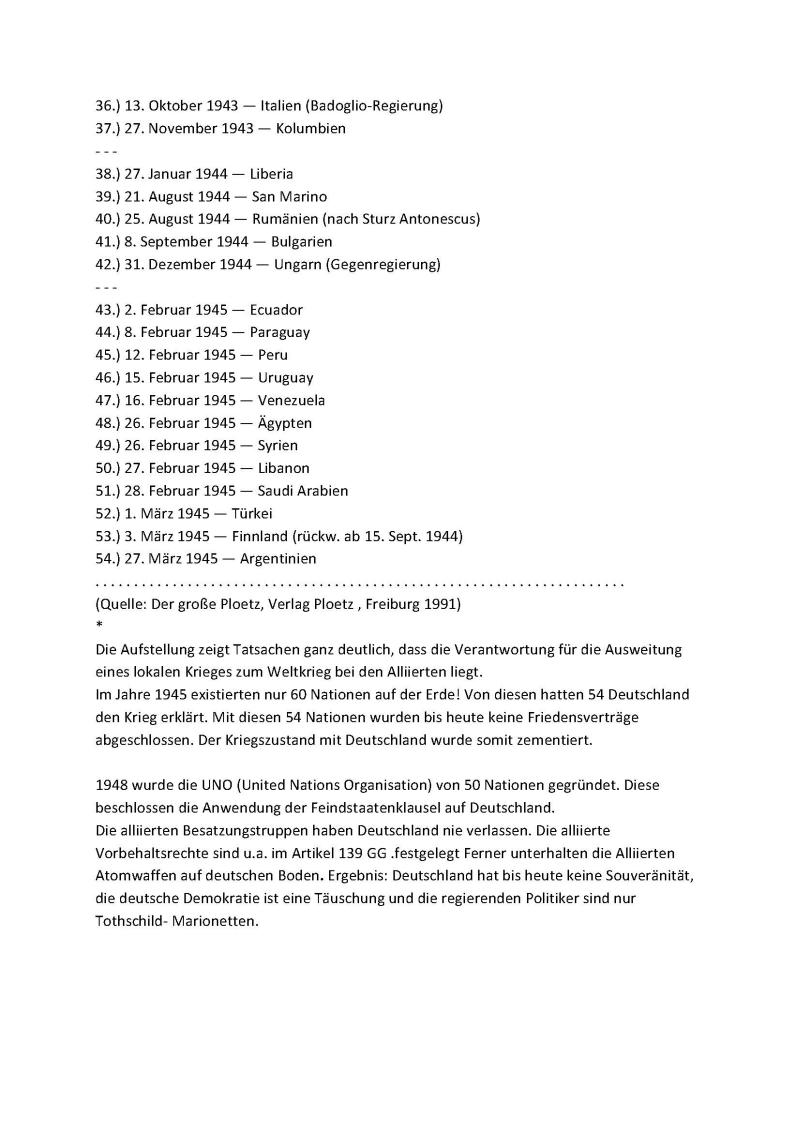 ke gegen deutschland 02